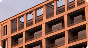 2004