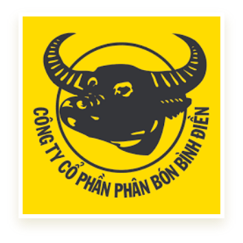 Bình Điền