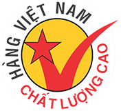Hàng Viêt Nam chất lượng cao