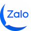 zalo