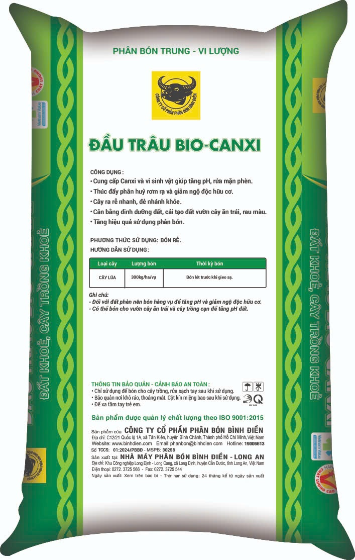 Bio-canxi-ms.jpg