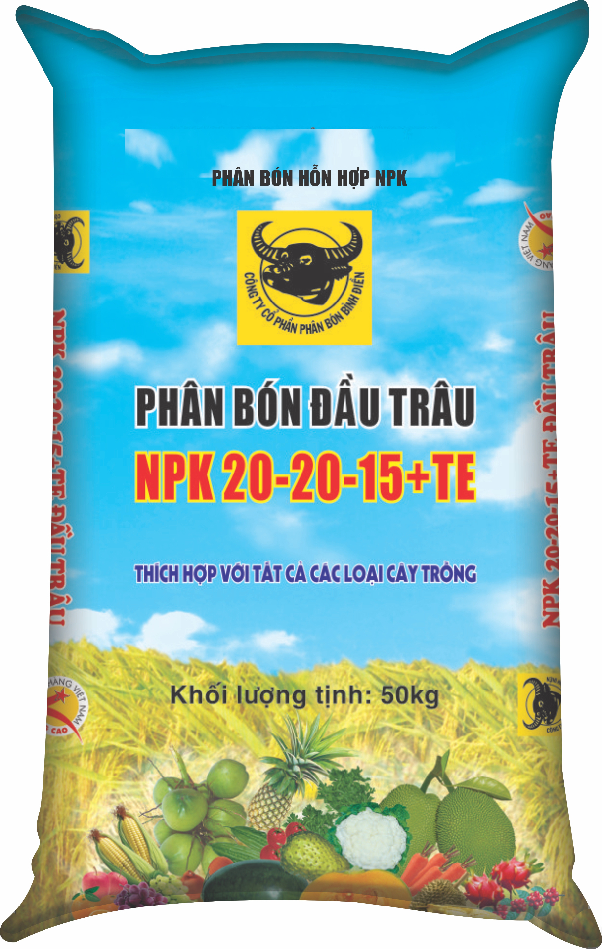 38. 20-20-15+TE MT.jpg