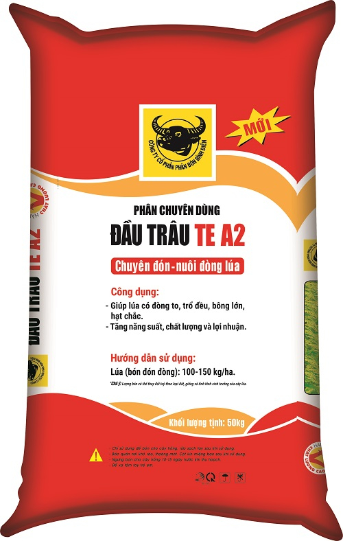 dau-trau-te-a2-ms.jpg