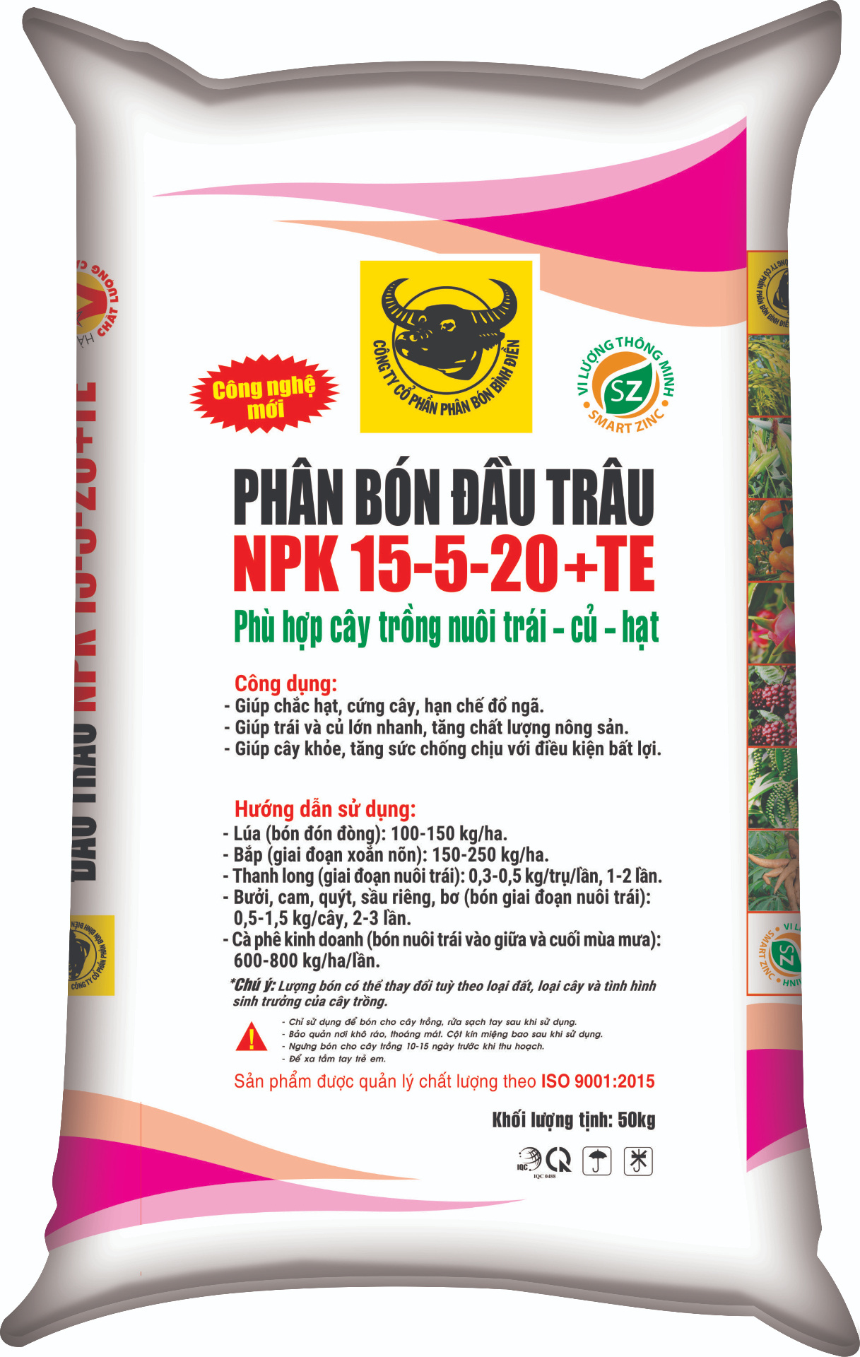 74. NPK 15-5-20+TE MS.jpg