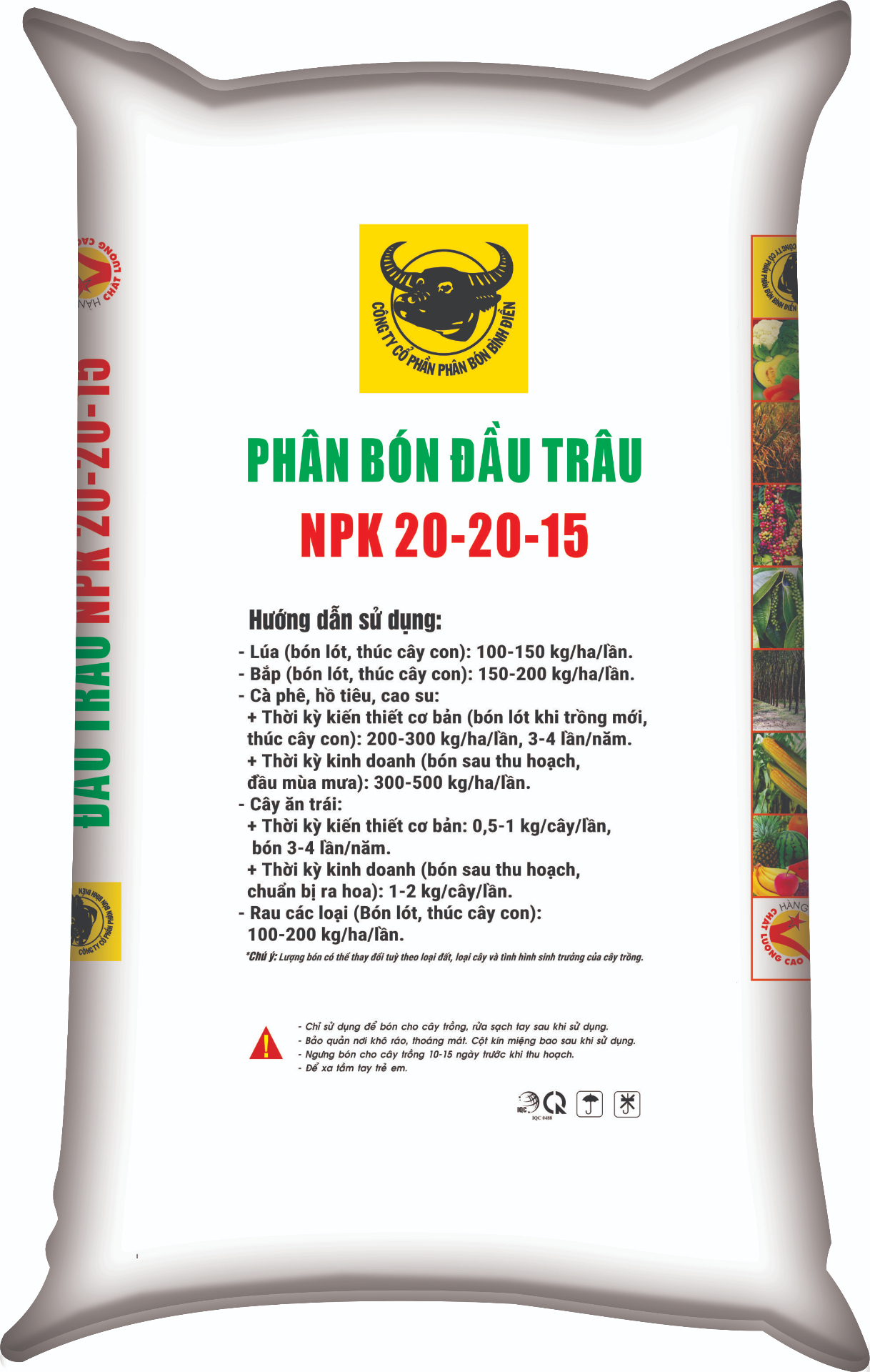 44. 20-20-15 thuong nep hong MS.jpg