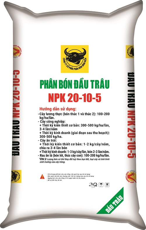 dau-trau-npk-20-10-5-ms.jpg