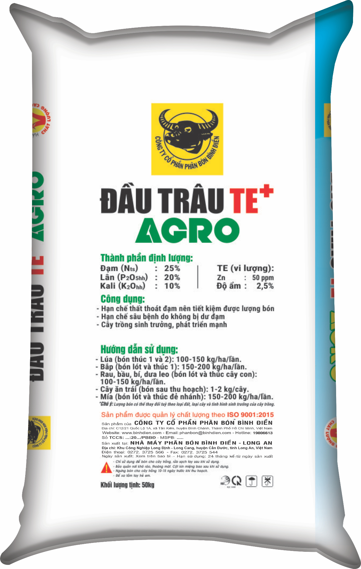 30. TE Agro MS.jpg