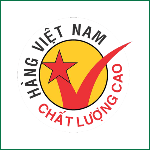 Hàng Việt Nam chất lượng cao