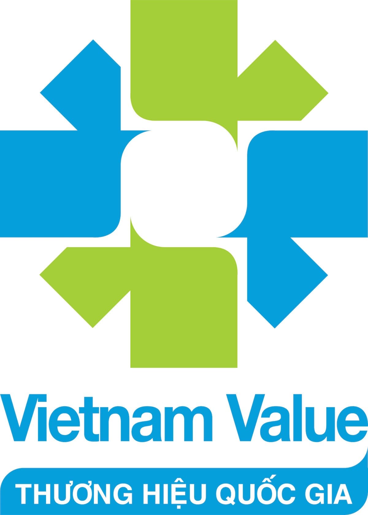 Vietnam Value - Thương hiệu quốc gia