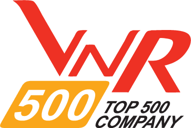 Top 500 doanh nghiệp lớn nhất Việt Nam