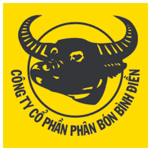 Bình Điền