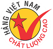 Hàng Viêt Nam chất lượng cao