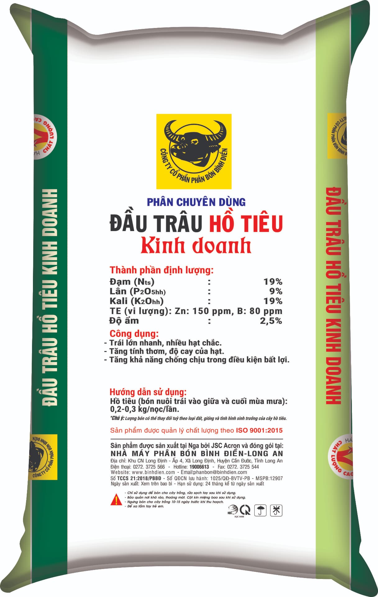 21. Ho tieu kinh doanh MS.jpg