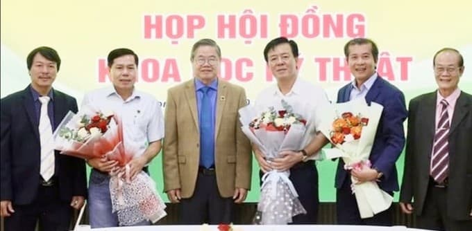 Phân bón Bình Điền đề cao trách nhiệm với cộng đồng và môi trường