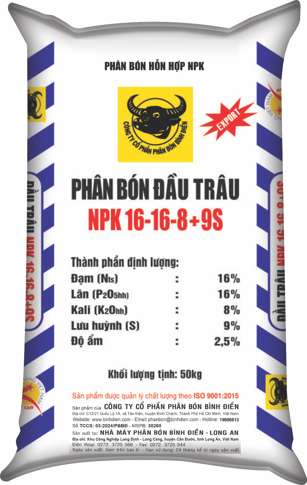 09.16-16-8-9S (soc xanh xuong ca) doi mau MT.jpg