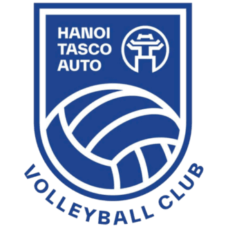 Hà Nội Tasco Auto