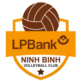 LP Bank Ninh Bình