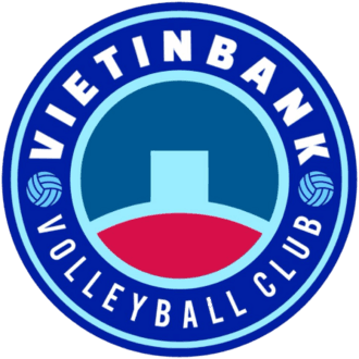 Vietinbank VC