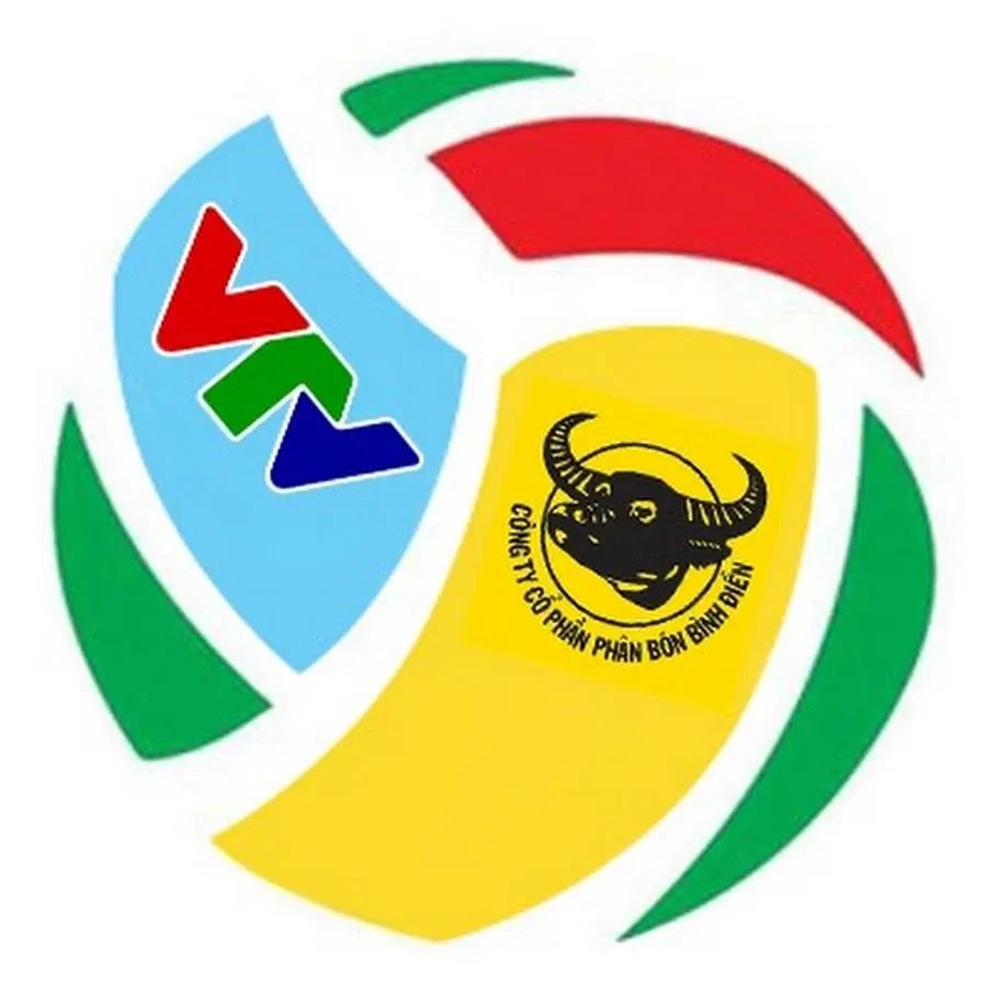 VTV Bình Điền Long An