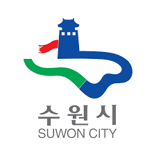 Suwon City