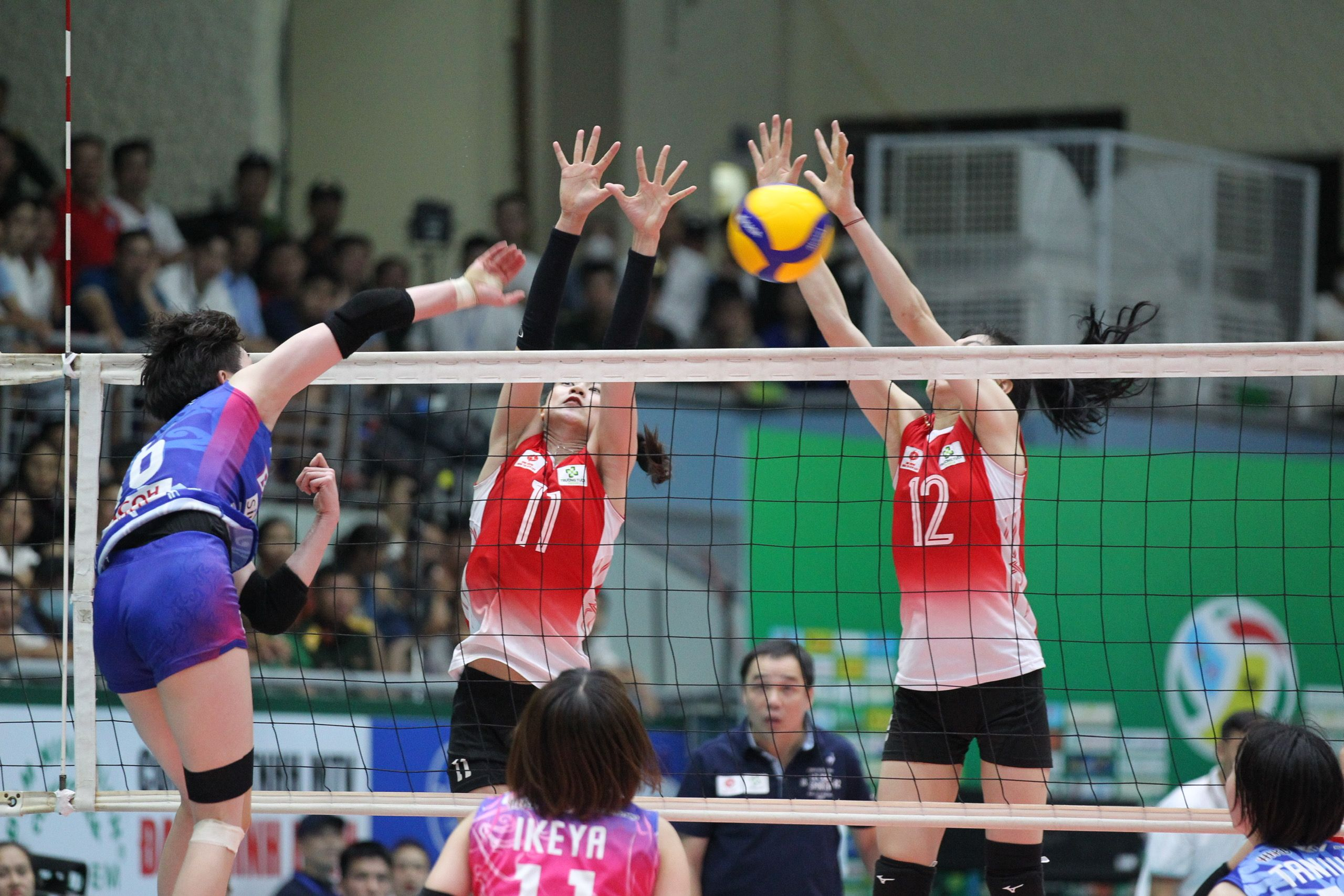 z5453428977439_1adc7287e66c70a50397461502d624e2_eac0157dbb