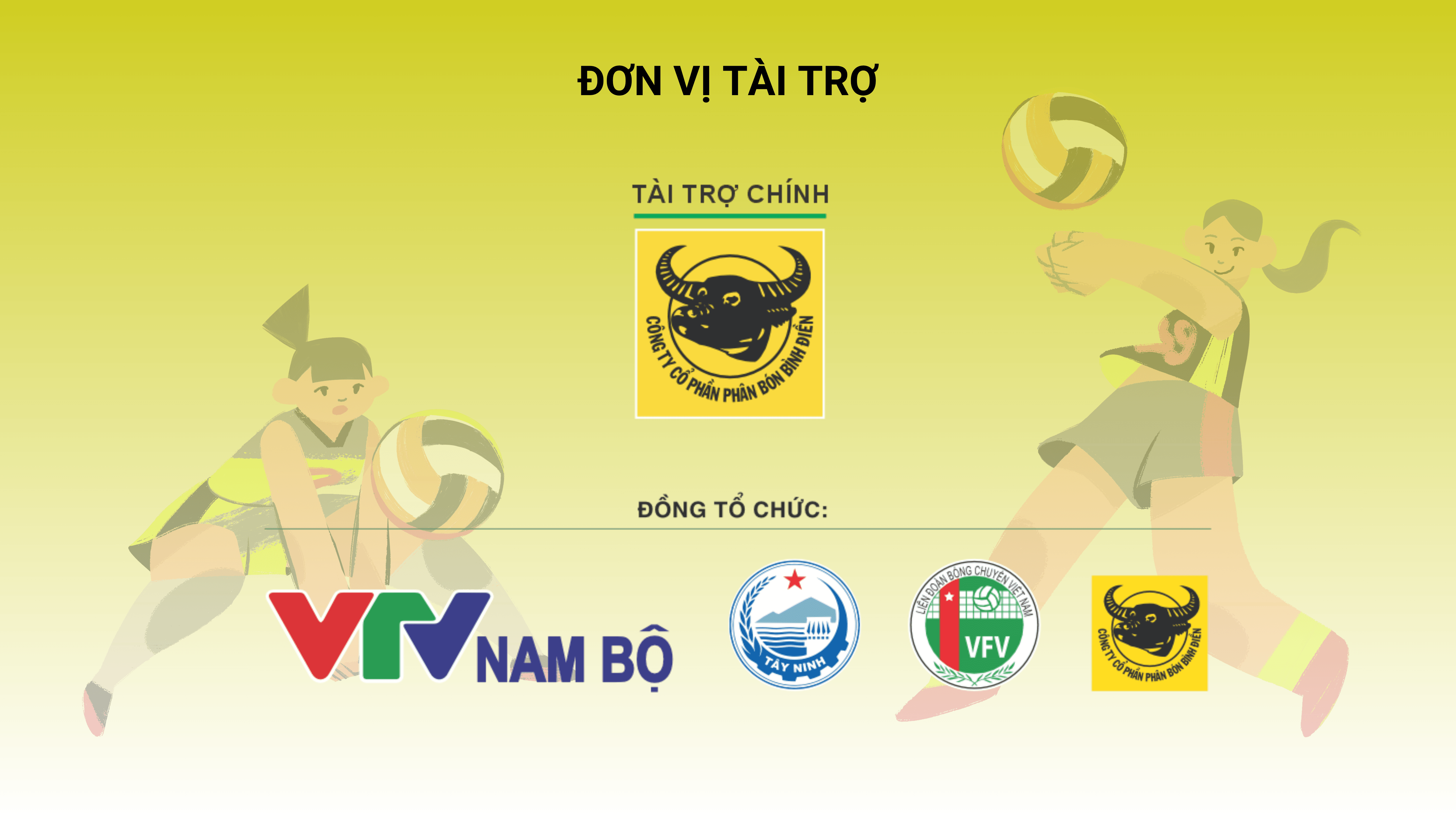 ĐƠN VỊ TÀI TRỢ (1920 x 1080 px).png